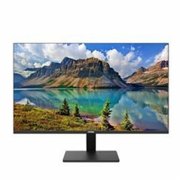 Monitors Nilox NXM27FHD21 27" IPS