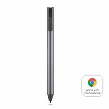 Optiskais Zīmulis USI Pen 2 Lenovo GX81J61977