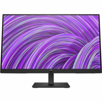 Monitors HP P22h G5 Full HD 21,5" IPS Flicker free 75 Hz