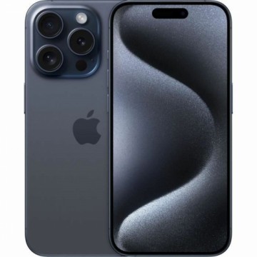 Смартфоны Apple iPhone 15 Pro 1 TB