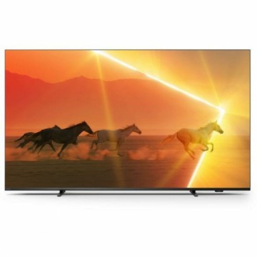 Смарт-ТВ Philips 55PML9008/12 4K Ultra HD AMD FreeSync