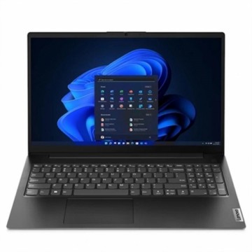 Piezīmju Grāmatiņa Lenovo V15 AMD Ryzen 3 7320U  8 GB RAM 15,6" 256 GB SSD