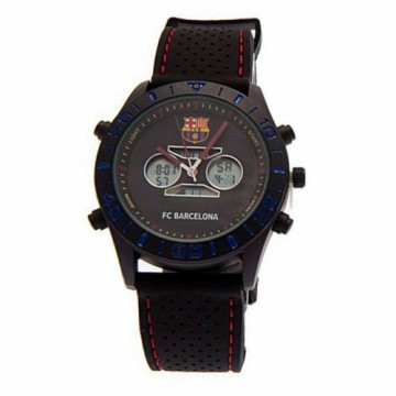 Мужские часы Seva Import Barcelona (43 mm)