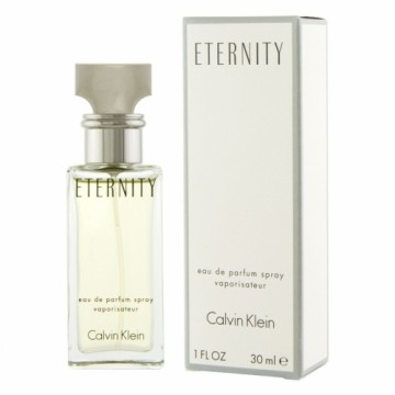 Parfem za žene Calvin Klein Eternity 30 ml