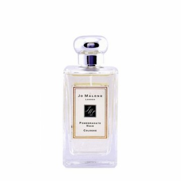 Парфюмерия унисекс Jo Malone EDC 100 ml