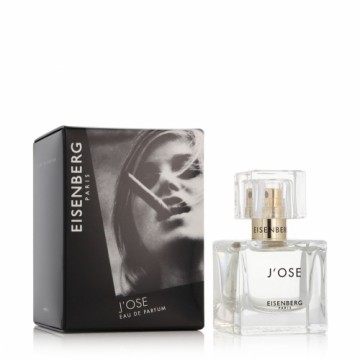 Женская парфюмерия Eisenberg EDP J'ose 30 ml