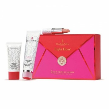 Косметический набор унисекс Elizabeth Arden