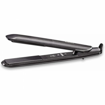 Щипцы для волос Babyliss ST259E Чёрный Антрацитный