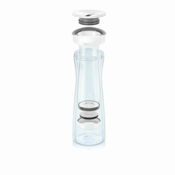 Бутылка-фильтр Brita 1020115.0 1,3 L