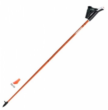 Gabel X-1.35 115cm