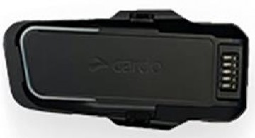 Cardo Replacement PT EDGE CRADLE