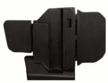 Cardo Replacement PT EDGE CLAMP