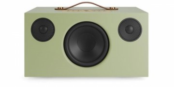 Audio Pro C10 MkII Sage Green