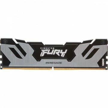 Kingston Fury DIMM 16 GB DDR5-6800 (1x 16 GB) , Arbeitsspeicher