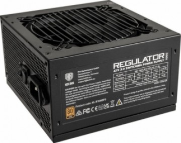 Barošanas bloks Kolink Regulator 1000W