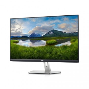 Dell S2721H Монитор 27" / 75Hz