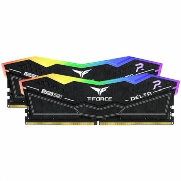 Team Group DIMM 32 GB DDR5-5600 (2x 16 GB) Dual-Kit, Arbeitsspeicher