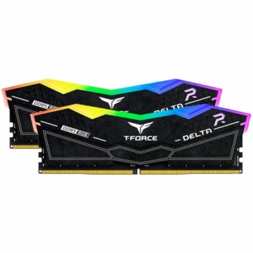 Team Group DIMM 96 GB DDR5-6800 (2x 48 GB) Dual-Kit, Arbeitsspeicher