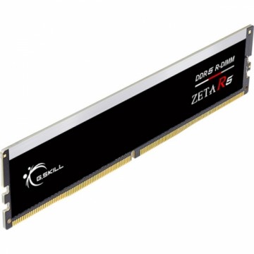 G.skill DIMM 128 GB DDR5-6400 (8x 16 GB) Octo-Kit, Arbeitsspeicher