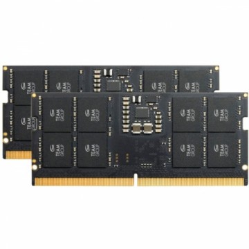 Team Group DIMM 32 GB DDR5-5600 (2x 16 GB) Dual-Kit, Arbeitsspeicher
