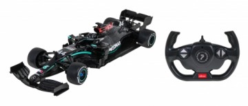 Rastar Mercedes-AMG F1 W11 EQ Performance Игрушечная Машина 1:12