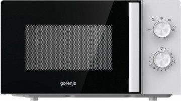 Gorenje MO20E1WH