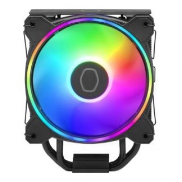 Cooler master  
         
       CPU COOLER S_MULTI/RR-S4KK-20PA-R1