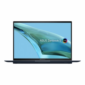 Ноутбук Asus UX5304VA-NQ172W 13,3" Intel Core i7-1355U 16 GB RAM 1 TB SSD