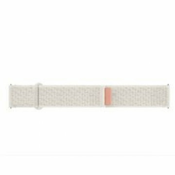 Watch Strap Samsung ET-SVR94LUEGEU M/L