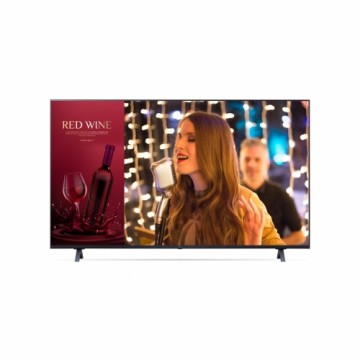 Монитор Videowall LG 50UN640S 50" LCD