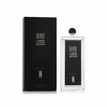 Парфюмерия унисекс Serge Lutens EDP Poivre Noir 100 ml