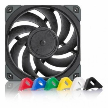 Kārbas ventilators Noctua NF-A12X25 Ø 12 cm