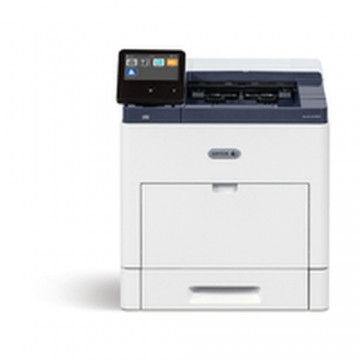 Printeris Xerox B600V_DN