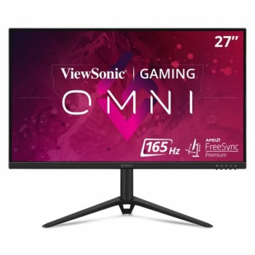 Monitors ViewSonic Full HD 27"