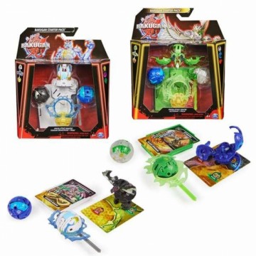 Юла Bakugan 6066989