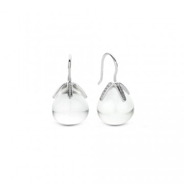 Ladies' Earrings Ti Sento 7770TC