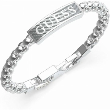 Мужские браслеты Guess JUMB03028JWSTS