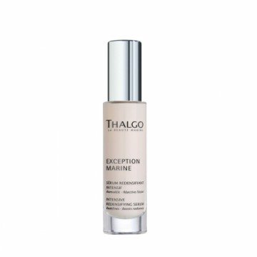 Formējošs serums Thalgo Exception Marine 30 ml