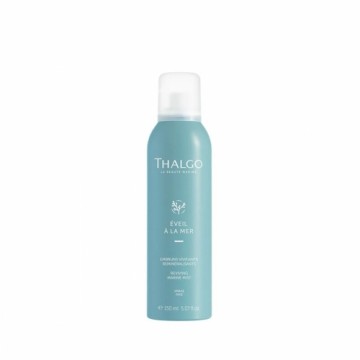 Sejas migla Thalgo Éveil à la Mer 150 ml