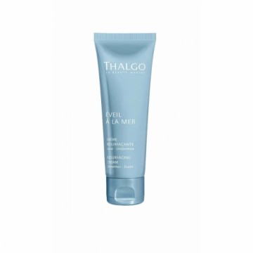 Pīlinga krēms Thalgo Éveil à la Mer 50 ml