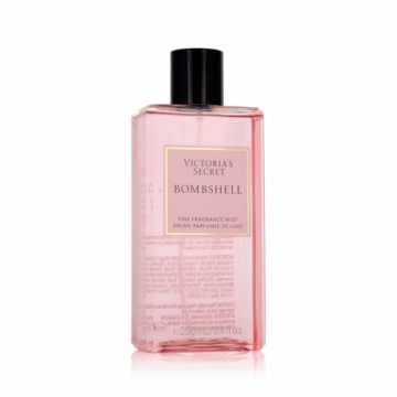 Одеколон для тела Victoria's Secret Bombshell 250 ml