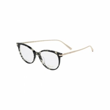 Ladies' Spectacle frame Chopard VCH298N520793 Ø 52 mm