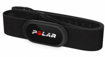 POLAR H10 N HR SENSOR BLE BLK M-XXL GEN