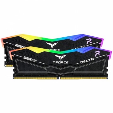 Team Group DIMM 32 GB DDR5-7200 (2x 16 GB) Dual-Kit, Arbeitsspeicher