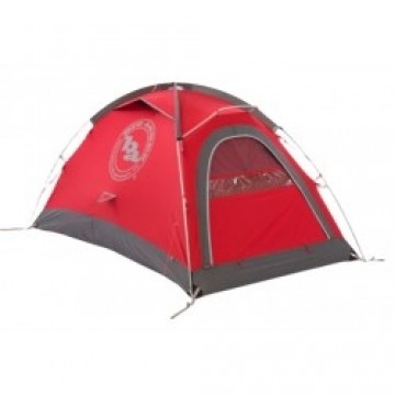 Big Agnes Telts SHIELD 2