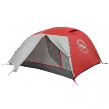 Big Agnes Telts COPPER SPUR HV2 Expedition