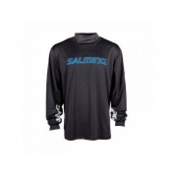 Salming    Goalie SR JSY  florbola vārtsarga krekls (1143500-0101)