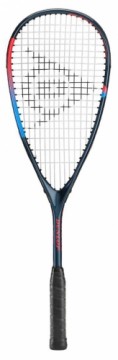 Ракетка для сквоша DUNLOP Blaze PRO Premium alloy