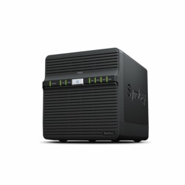 Карта контроллера RAID Synology DS423 2 GB RAM