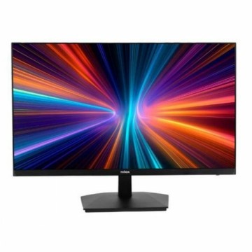 Monitors Nilox NXM24FHD11